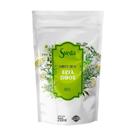 Refil Sabonete Líquido Sveda Erva Doce Hidratante 200ml