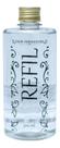 Refil Sabonete Liquido Tênue Dani Fernandes 500ml Refil Sabonete Liquido Tênue Dani Fernandes 500ml
