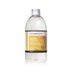 Refil Sabonete Líquido Vanilla Bourbon Acqua Aroma 500ml Refil Sabonete Líquido Vanilla Bourbon Acqua Aroma 500ml