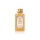 Refil Sabonete Líquido Vinhedos 250ml Refil Sabonete Líquido Vinhedos 250ml