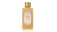 Refil Sabonete Liquido Vinhedos 250ml - Emporio Essenza Refil Sabonete Liquido Vinhedos 250ml - Emporio Essenza