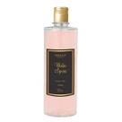 Refil Sabonete Líquido Winter Spices 500Ml