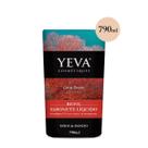 Refil Sabonete Líquido YEVA Oceano Coral Ocean - 790ml