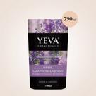 Refil Sabonete Líquido YEVA Provence Lavanda & Verbena - 790ml