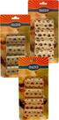 Refil Sacolas Cata Caca 4 Rolos Refil Sacolas Cata Caca 4 Rolos