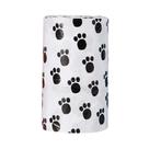 Refil Sacolinha Chalesco para Cães - Cores Sortidas