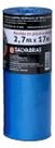 Refil salva pintura 2,70m x 17m