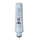 Refil Sanalux Compatível Purificador Electrolux AguaSana