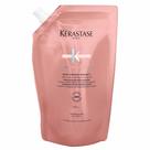 Refil Shampoo Chroma Absolu Bain Kérastase Chroma Respect