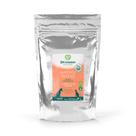 Refil Shampoo DNAmazon Tecnol para Cães e Gatos - 300ml