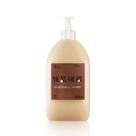 Refil Shampoo Ekos Murumuru 300 ml Refil Shampoo Ekos Murumuru 300 ml