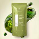 Refil Shampoo Equilibrante Antioleosidade Lumina Refil Shampoo Equilibrante Antioleosidade Lumina