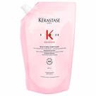 Refil Shampoo Genesis Kérastase Bain Hydra-Fortifiant