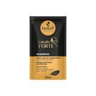 Refil Shampoo Haskell Cavalo Forte 250ml