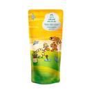 Refil Shampoo Infantil Cabelos Cacheados Tóin Tóin Naturé 250ml