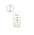 Refil Shampoo Kérastase Densifique Bain Densité 500ml