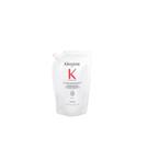 Refil Shampoo Kérastase Première Bain Décalcifiant 500ml