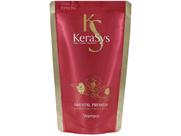Refil Shampoo Kerasys Oriental Premium 500ml