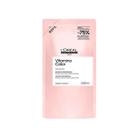 Refil - Shampoo L'Oréal Professionnel Vitamino Color 240Ml