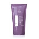 Refil Shampoo Lumina Matizador para Matização e Restauração 300 ml - Natura