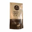 Refil Shampoo Mandioca 250ml Refil Shampoo Mandioca 250ml