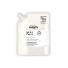 Refil Shampoo Metal Detox 500ML - L'Oreal Profissionnel
