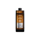 Refil Shampoo Nutri Infusion Pro 1000ml - Truss