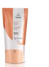 Refil Shampoo Nutritivo Pêssego E Amêndoa 300ml