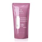 Refil Shampoo Revitalizante para Cabelos Opacos ou com Coloração Lumina 300ml