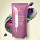 Refil Shampoo Revitalizante para Cabelos Opacos ou com Coloração Lumina