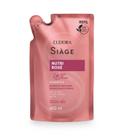 Refil Shampoo Siàge Nutri Rosé 400ml Refil Shampoo Siàge Nutri Rosé 400ml
