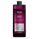 Refil Shampoo Truss Color Shield 1L Refil Shampoo Truss Color Shield 1L