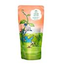 Refil Shampoo Vapt Vupt 2 em 1 Naturé 250ml Natura