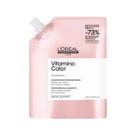 Refil Shampoo Vitamino Color 500ML - L'Oreal Profissionnel