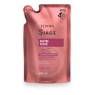 Refil Siàge Condicionador Nutri Rosé 400ml
