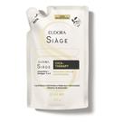 Refil Siàge Máscara Capilar Cica-Therapy 250g