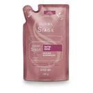 Refil Siàge Máscara Capilar Nutri Rosé 250g