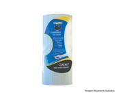 Refil Silicone Pistola Cola 1Kg Gde