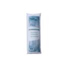 Refil Siliconizado para Almofada 45x45 Softly Confort
