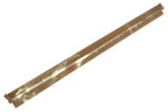 Refil Solda Banner 1,5 metros Isamaq