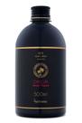 Refil Spray Home Linha Mundo 500ml