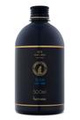 Refil Spray Home Linha Mundo 500ml