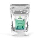 Refil Spray Secante DNAmazon para Cães e Gatos - 300ml