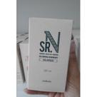 Refil Sr N Desodorante Corporal 100ml