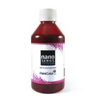 Refil Sublimatica Magenta Nano Series 250mL
