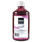 Refil Sublimatica Magenta Nano Series 500mL