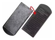 Refil Sunsun Filtro HBL 303 - 2 unidades
