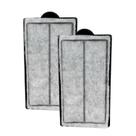Refil Sunsun Filtro HBL 510 / HN 011 - 2 Unidades