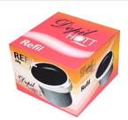 Refil Termocera Hott 500G - Rott
