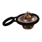 REFIL Termostato DOBLO ADV 1.8 16V 2010 11 12 13 14 15 16 - 67679 - AVTS03011T90